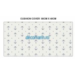 Husa marina perna 3670